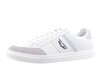 PME wit/grijs combi PBO2503070 thumbnail