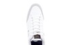 PME wit/grijs combi PBO2503070 thumbnail