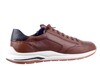 Sioux cognac 10441 Turibio-719-J thumbnail