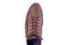 Sioux cognac 10441 Turibio-719-J thumbnail