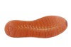 Sioux cognac 10441 Turibio-719-J thumbnail