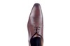 Giorgio bruin 3820261 thumbnail