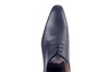 Giorgio zwart 3820262 thumbnail