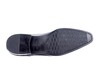 Giorgio zwart 3820262 thumbnail