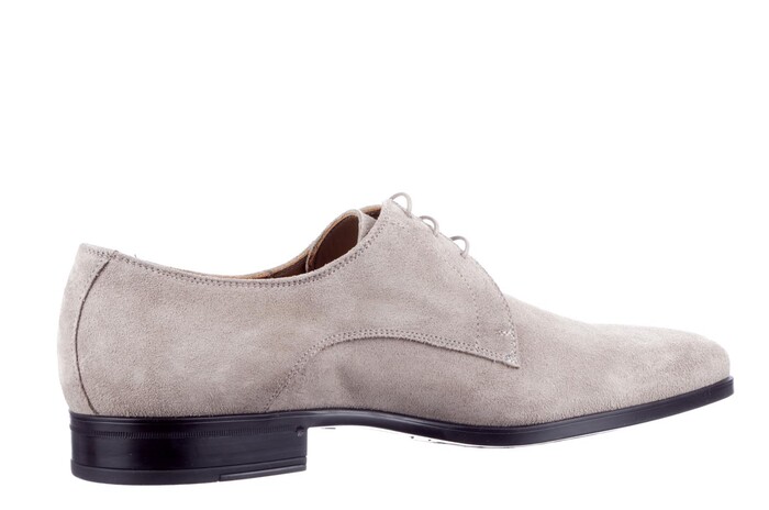 Giorgio beige 3820252 image