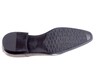 Giorgio beige 3820252 thumbnail