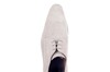 Giorgio beige 3820252 thumbnail