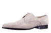 Giorgio beige 3820252 thumbnail