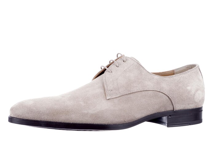 Giorgio beige 3820252 image