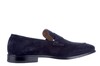 Giorgio blauw 5050444 thumbnail