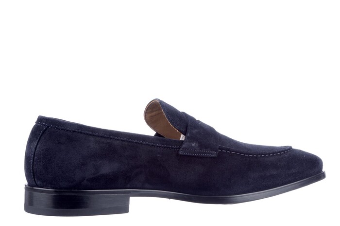 Giorgio blauw 5050444 image