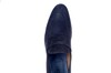 Giorgio blauw 5050444 thumbnail