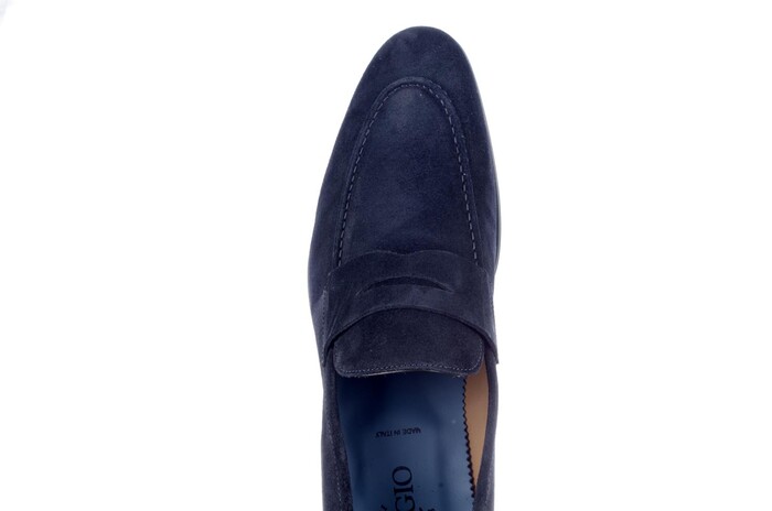 Giorgio blauw 5050444 image