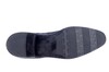 Giorgio blauw 5050444 thumbnail