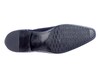Giorgio blauw 3820304 thumbnail