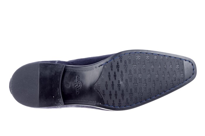 Giorgio blauw 3820304 image