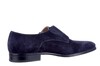 Giorgio blauw 3820304 thumbnail