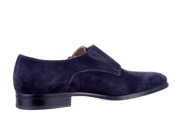 Giorgio blauw 3820304 image
