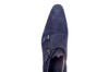 Giorgio blauw 3820304 thumbnail