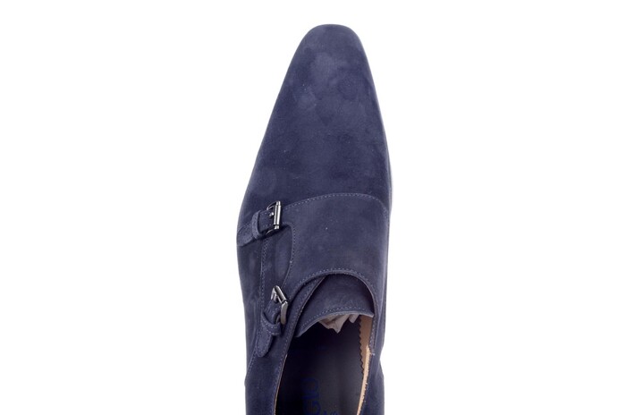 Giorgio blauw 3820304 image