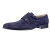 Giorgio blauw 3820304 thumbnail