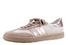 Sioux beige combi Tedroso-DA-713 41090 thumbnail