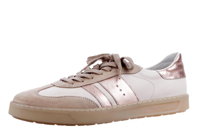 Sioux beige combi Tedroso-DA-713 41090 image