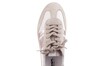 Sioux beige combi Tedroso-DA-713 41090 thumbnail