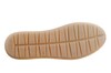 Sioux beige combi Tedroso-DA-713 41090 thumbnail