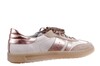 Sioux beige combi Tedroso-DA-713 41090 thumbnail