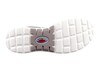 Gabor Rollingsoft blauw 66.815.36 thumbnail