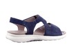 Gabor Rollingsoft blauw 66.815.36 thumbnail