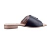 Gabor zwart 62.791.57 thumbnail
