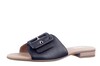 Gabor zwart 62.791.57 thumbnail