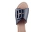 Gabor zwart 62.791.57 thumbnail