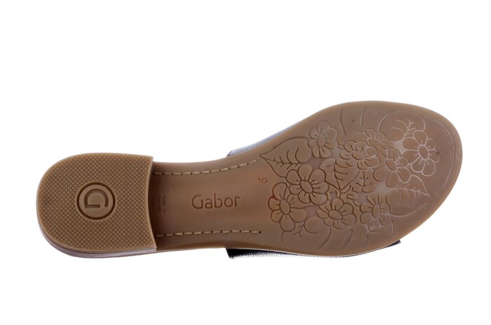 Gabor zwart 62.791.57 image