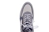 Australian grijs/blauw combi 15.1680.02-KE2 thumbnail