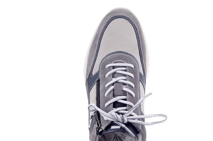 Australian grijs/blauw combi 15.1680.02-KE2 image