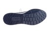 Australian grijs/blauw combi 15.1680.02-KE2 thumbnail