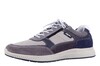 Australian grijs/blauw combi 15.1680.02-KE2 thumbnail
