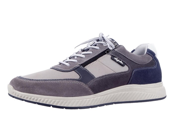 Australian grijs/blauw combi 15.1680.02-KE2 image