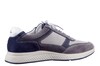 Australian grijs/blauw combi 15.1680.02-KE2 thumbnail