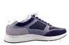 Australian blauw/grijs combi 15.1680.02-SI7 thumbnail