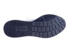Australian blauw/grijs combi 15.1680.02-SI7 thumbnail