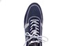 Australian blauw/grijs combi 15.1680.02-SI7 thumbnail