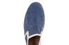 Toni Pons blauw Dallas thumbnail