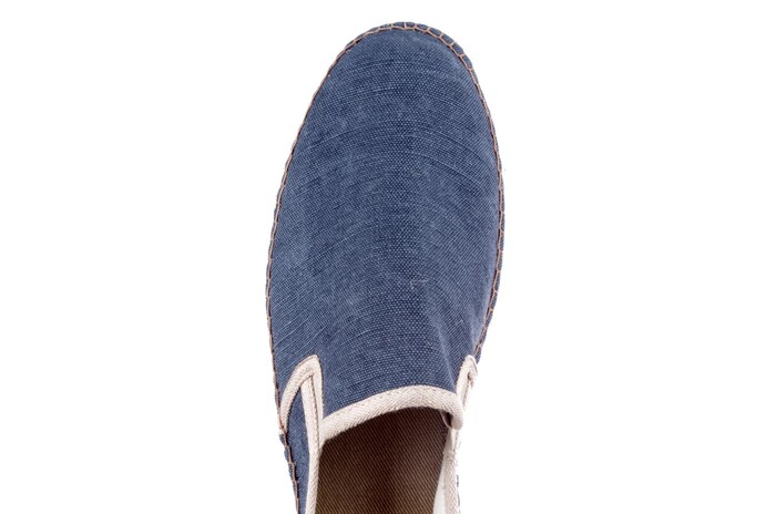 Toni Pons blauw Dallas image