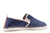 Toni Pons blauw Dallas thumbnail