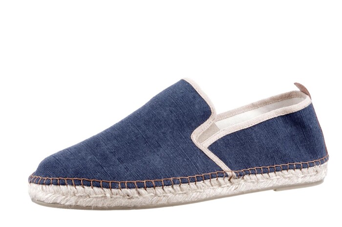 Toni Pons blauw Dallas image