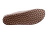 Toni Pons taupe Ger-QT thumbnail